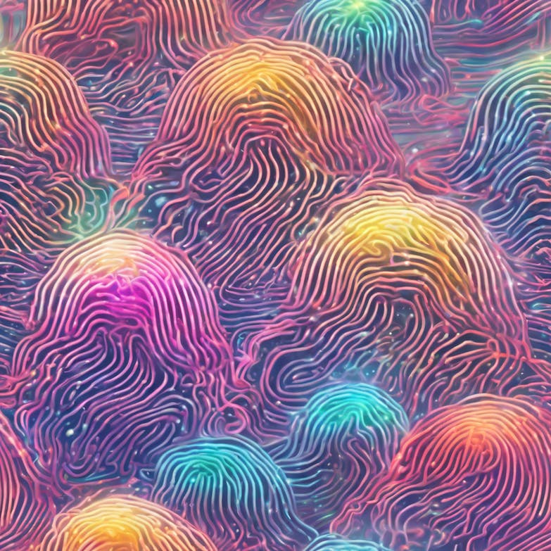 The Power of Sound Frequency on Brainwaves and the Body